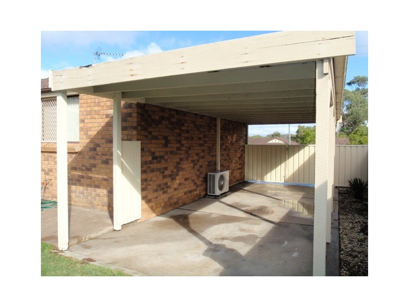 Medowie NSW 2318