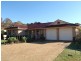 Medowie NSW 2318