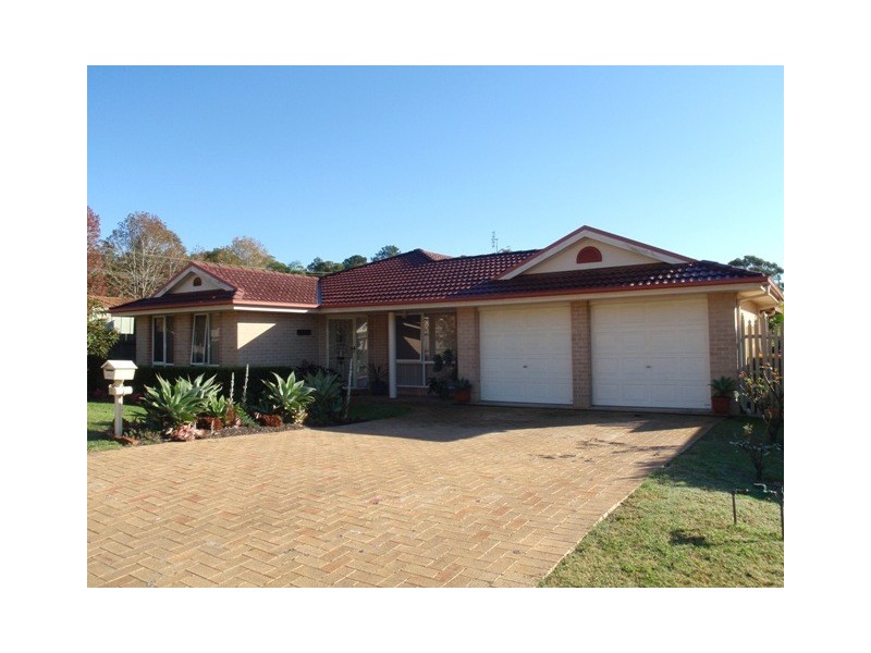 Medowie NSW 2318