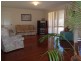Medowie NSW 2318