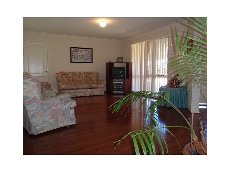 Medowie NSW 2318