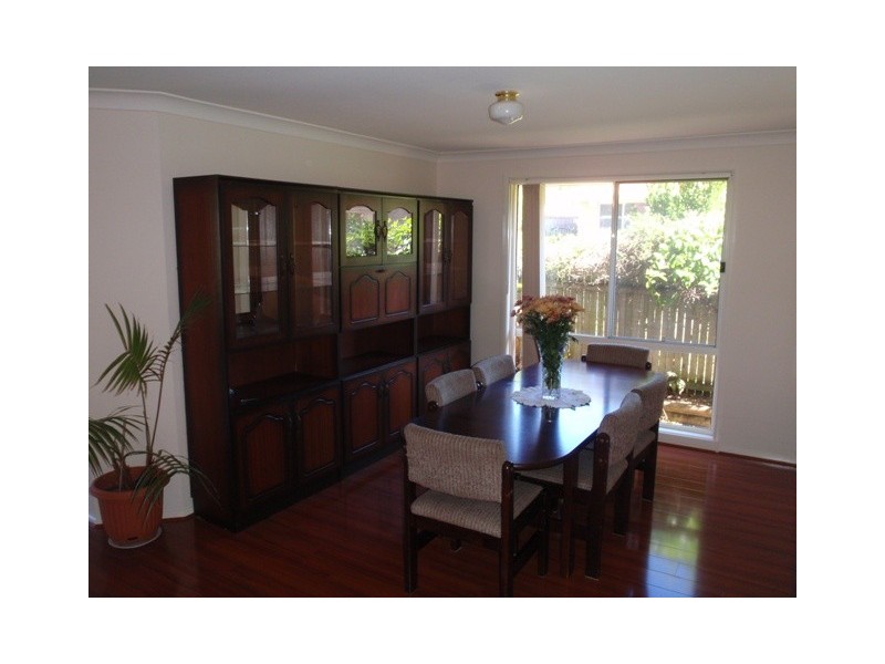 Medowie NSW 2318