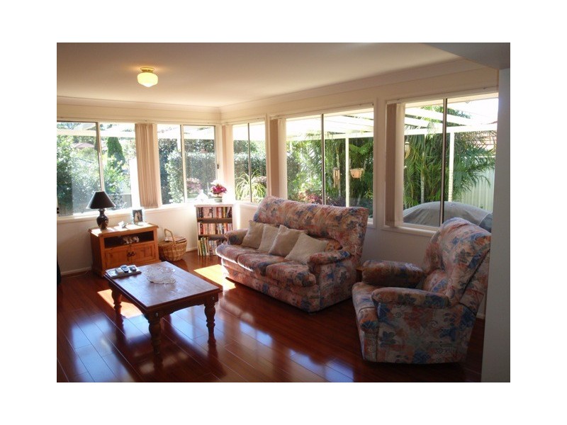 Medowie NSW 2318