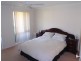 Medowie NSW 2318