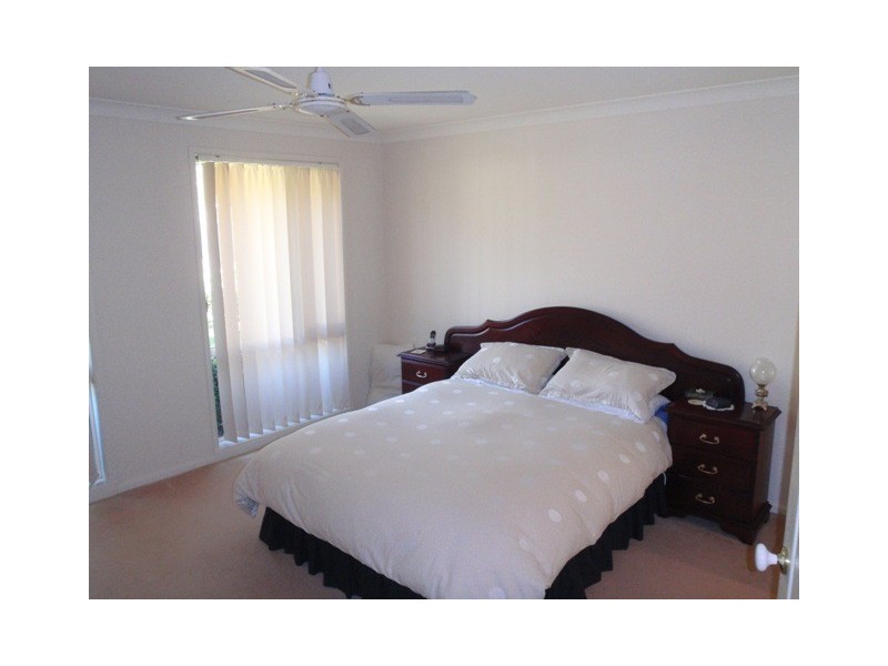 Medowie NSW 2318