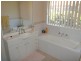 Medowie NSW 2318