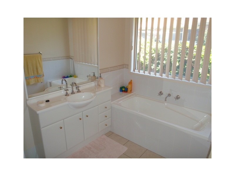 Medowie NSW 2318
