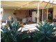 Medowie NSW 2318