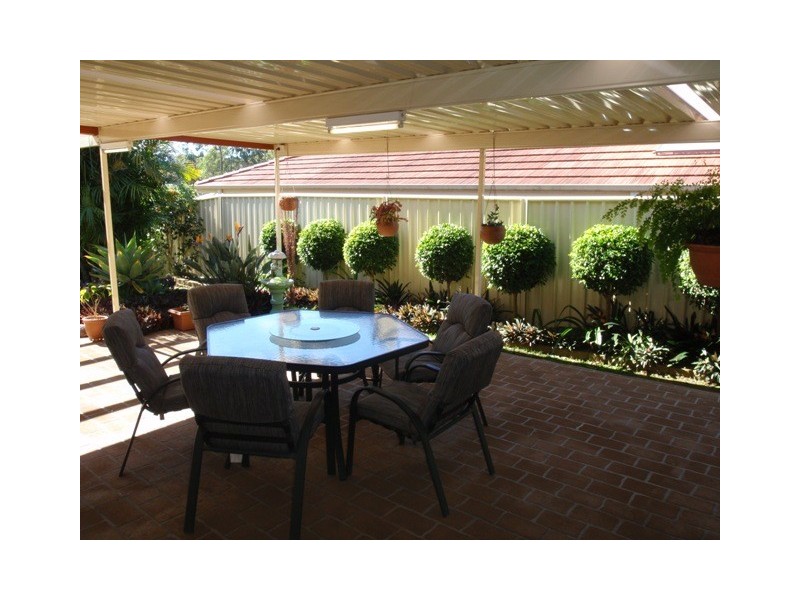 Medowie NSW 2318