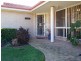 Medowie NSW 2318