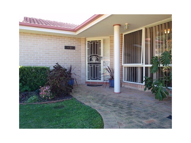 Medowie NSW 2318