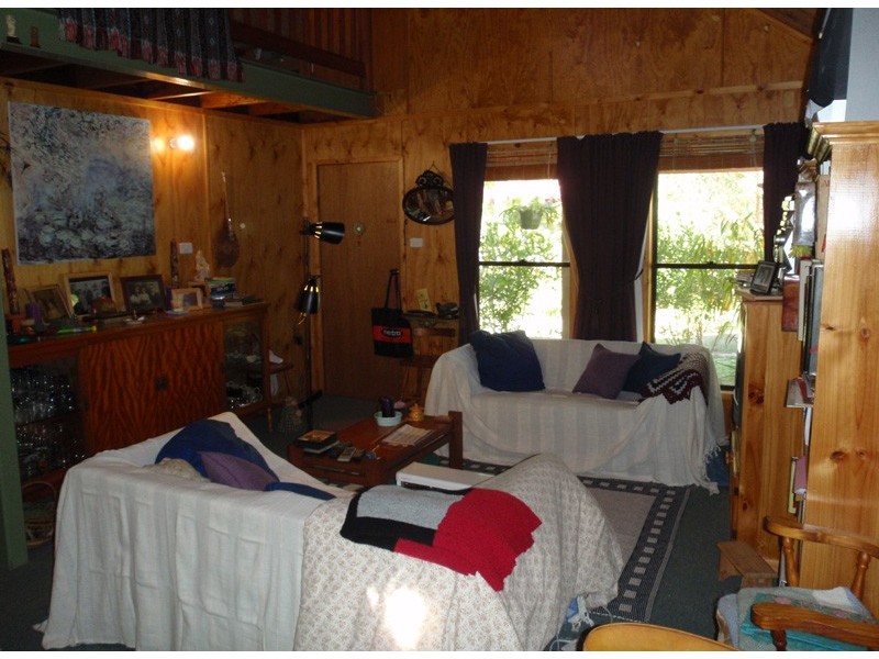 Limeburners Creek NSW 2324