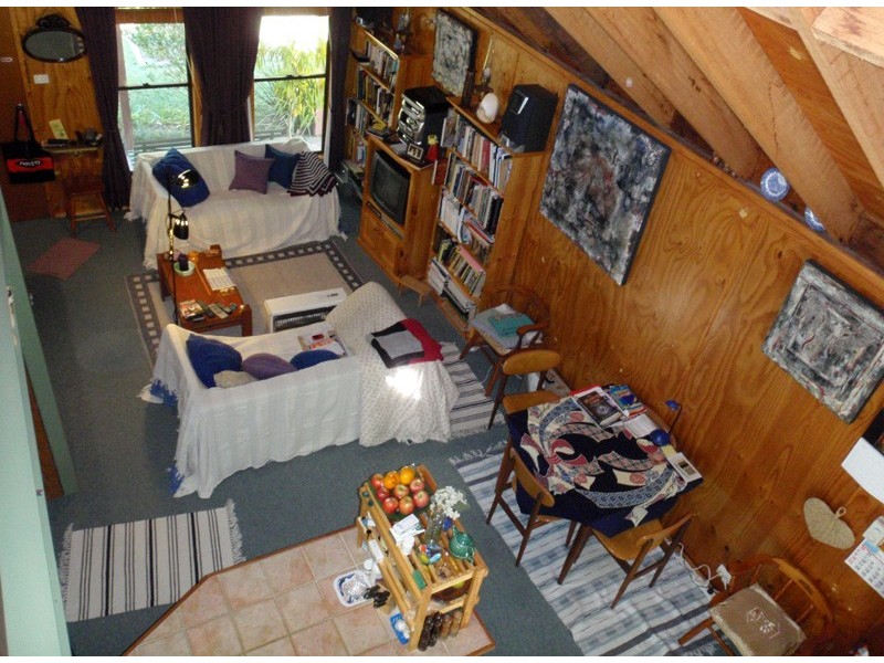 Limeburners Creek NSW 2324