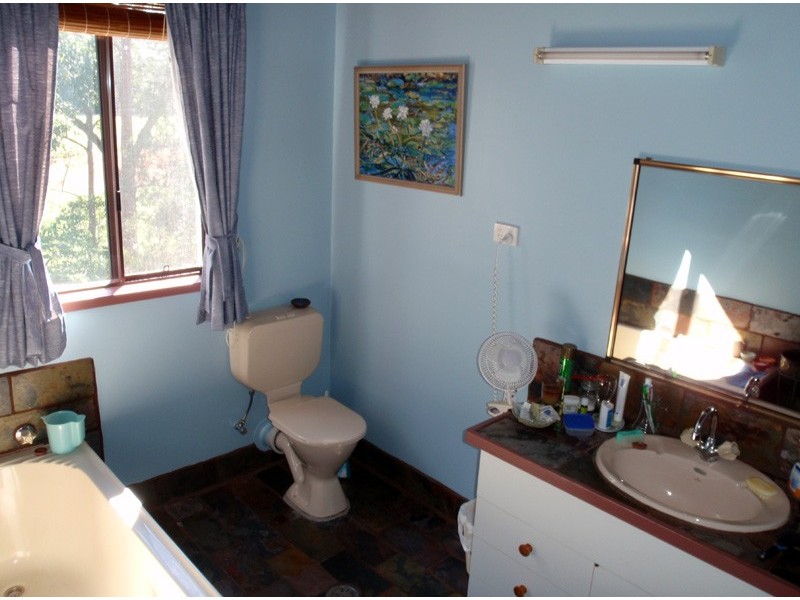 Limeburners Creek NSW 2324