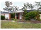 Medowie NSW 2318