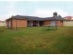 Medowie NSW 2318
