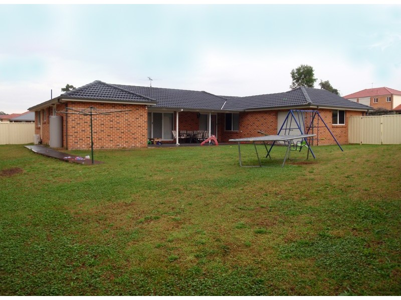 Medowie NSW 2318