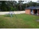 Medowie NSW 2318
