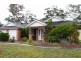 Medowie NSW 2318