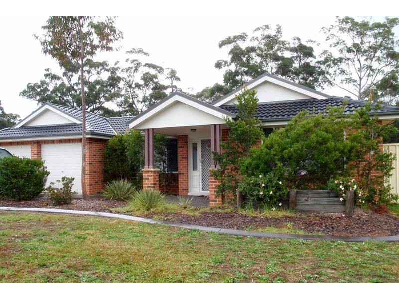 Medowie NSW 2318