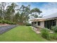 25 Sunningdale Circuit, Medowie NSW 2318
