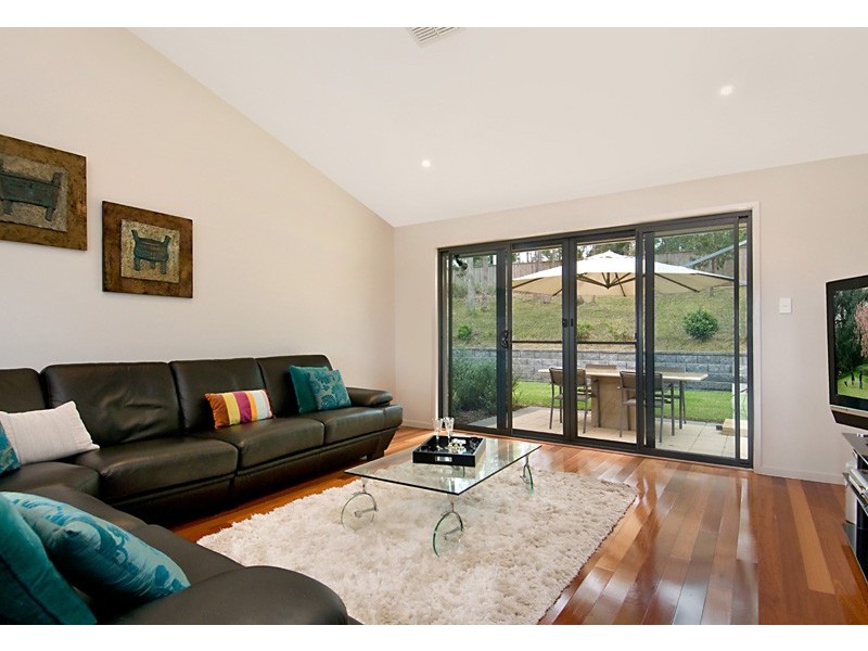 25 Sunningdale Circuit, Medowie NSW 2318