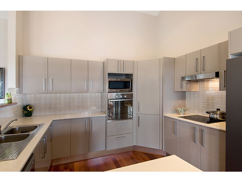 25 Sunningdale Circuit, Medowie NSW 2318