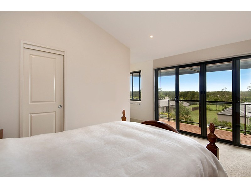 25 Sunningdale Circuit, Medowie NSW 2318