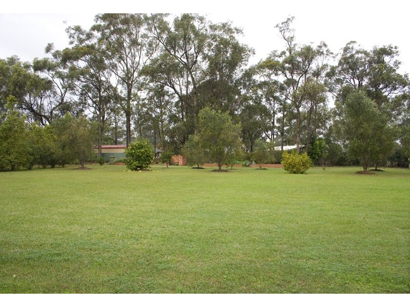 Medowie NSW 2318