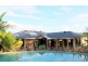 Medowie NSW 2318