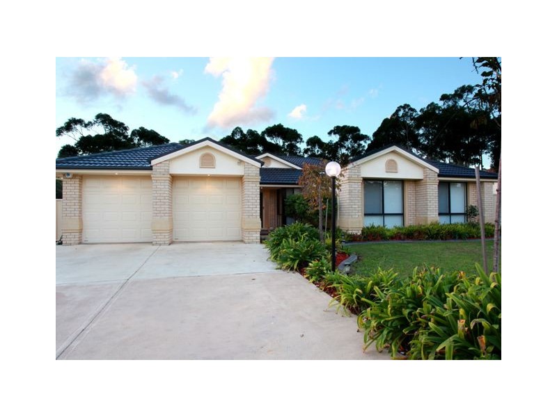 Medowie NSW 2318