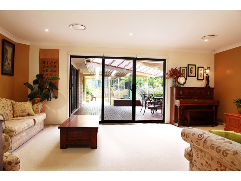Medowie NSW 2318