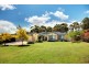 Medowie NSW 2318
