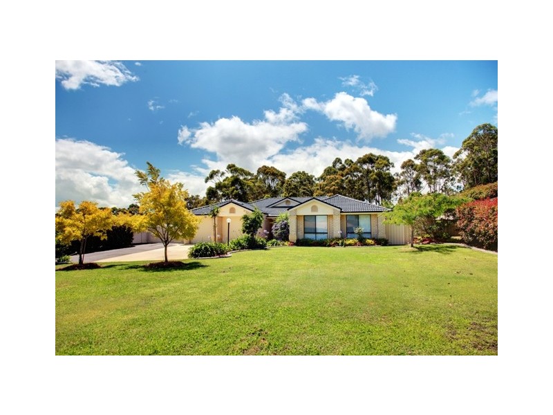 Medowie NSW 2318