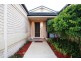 Medowie NSW 2318