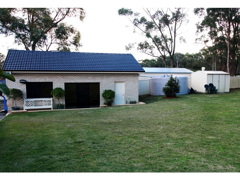 Medowie NSW 2318