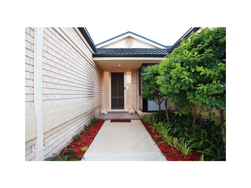 Medowie NSW 2318