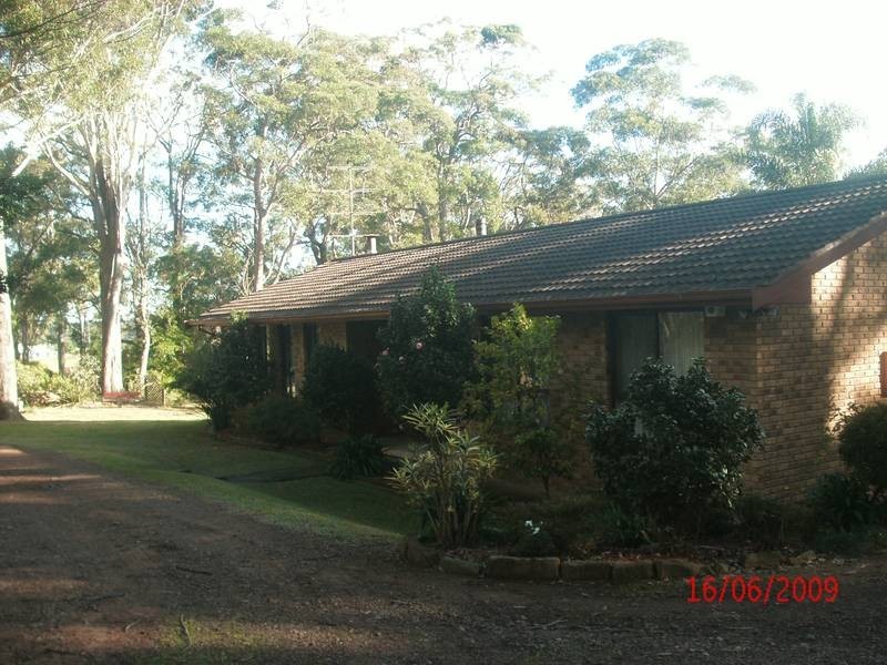 5 Wilga Road, Medowie NSW 2318