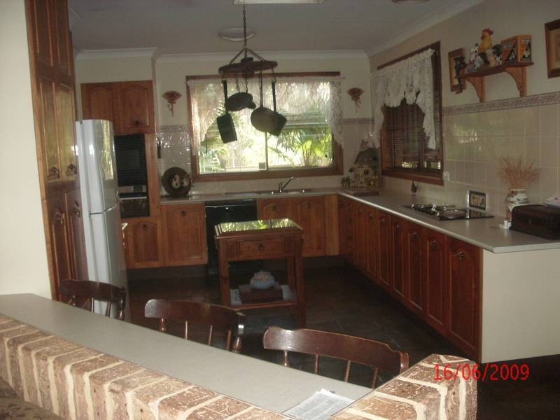 5 Wilga Road, Medowie NSW 2318