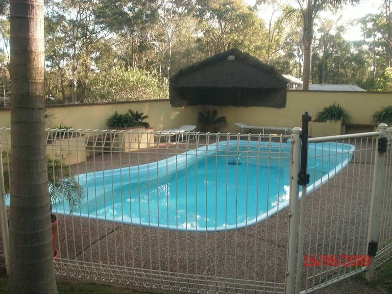 5 Wilga Road, Medowie NSW 2318