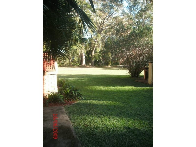 5 Wilga Road, Medowie NSW 2318