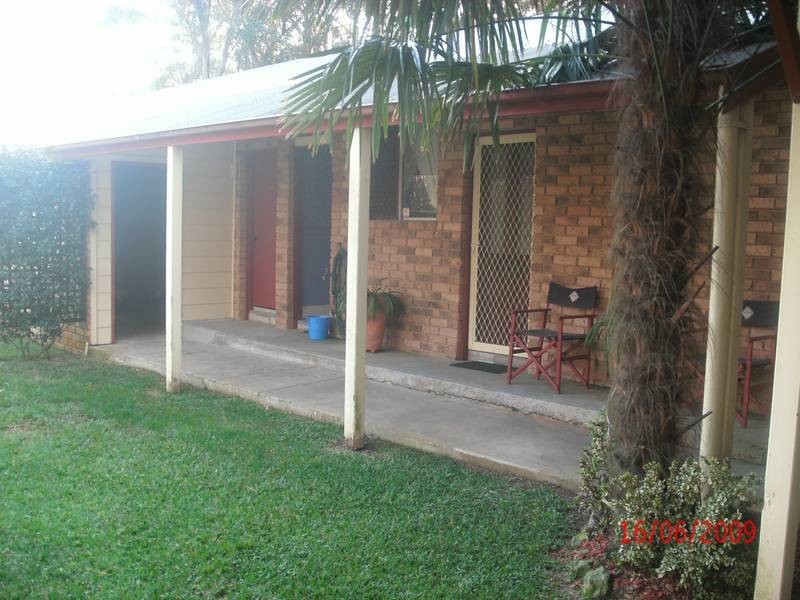 5 Wilga Road, Medowie NSW 2318