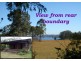 Medowie NSW 2318