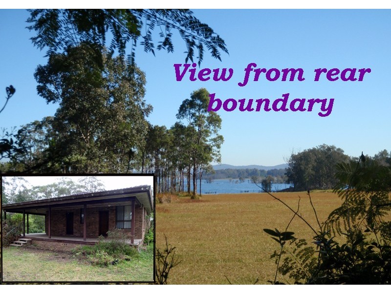 Medowie NSW 2318