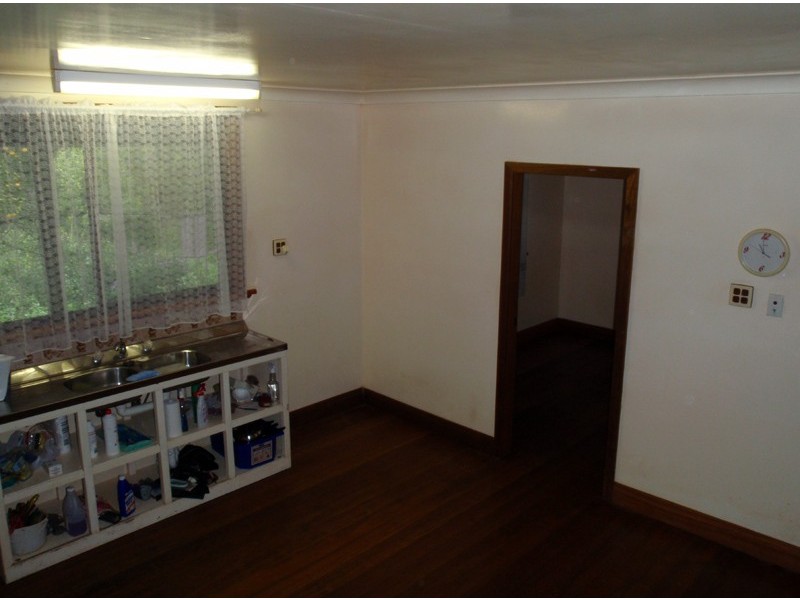 Medowie NSW 2318
