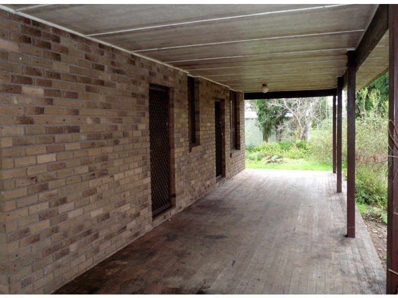 Medowie NSW 2318