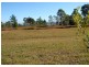 Medowie NSW 2318