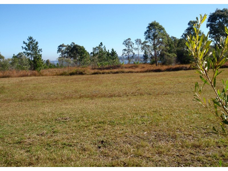 Medowie NSW 2318