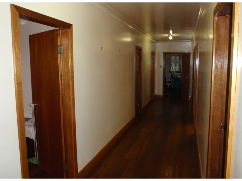 Medowie NSW 2318