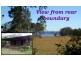 Medowie NSW 2318